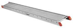 LOUISVILLE LADDER P22028 28' LONG X 20" WIDE PLANK
