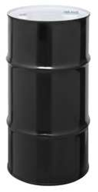 SKOLNIK INDUSTRIES, INC. CQ1603 TRANSPORT DRUM CLOSED HEAD 16 GAL. BLACK