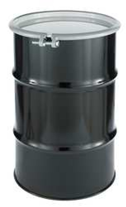 SKOLNIK INDUSTRIES, INC. CQ3005 GLOBAL INDUSTRIAL&#153; CARBON STEEL DRU