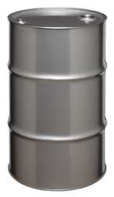 SKOLNIK INDUSTRIES, INC. ST3003 GLOBAL INDUSTRIAL&#153; STAINLESS STEEL 