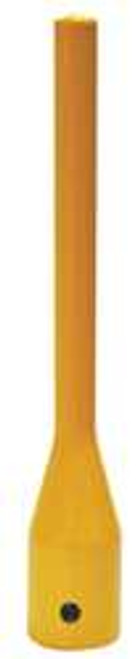 SLIDE SLEDGE 213101 PIN DRIVER 1/2 IN DIA 9 IN L SLIDE SLEDGE 213101 PIN DRIVER 1/2 IN DIA 9 IN L