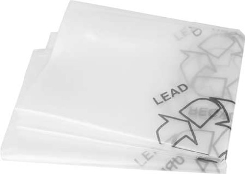 SLIP-N-GRIP M-FG-H1142-35 HD BATTERY BAG 22 X 32 IN PK10