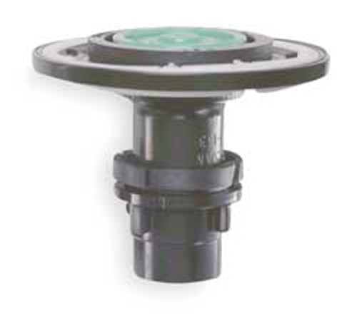 SLOAN A1041A REPAIR KIT DIAPHRAGM 1.6 GPF