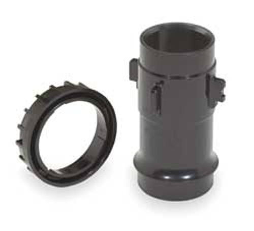 SLOAN A152A WATER SAVER GUIDE ASSEMBLY SLOAN A152A WATER SAVER GUIDE ASSEMBLY