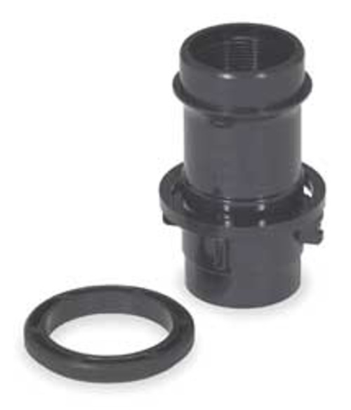 SLOAN A163A GUIDE ASSEMBLY TOILETS AND URINALS SLOAN A163A GUIDE ASSEMBLY TOILETS AND URINALS