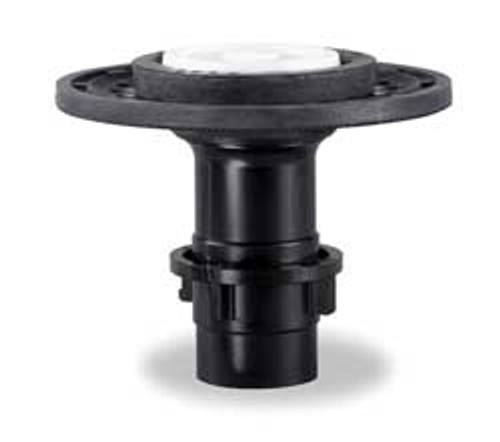 SLOAN A38A REPAIR KIT TOILET 3.5 GPF