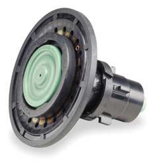 SLOAN A42A REPAIR KIT URINAL 1.0 GPF