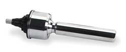 SLOAN B73A HANDLE RETROFIT TOILET ADA