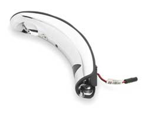 SLOAN EAF-3-A THROAT PLATE ASSEMBLY FOR 6NA97