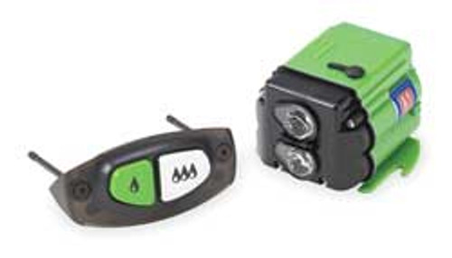 SLOAN EBV1004A ECOS CONVERSION KIT USE W/3UU62 3UU59