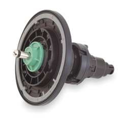 SLOAN EBV1023A FLEX TUBE DUAL FILTERED DIAPHRAGM ASSY