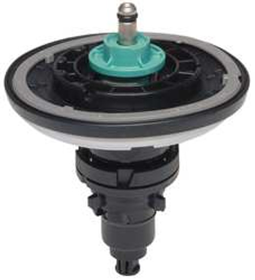 SLOAN EBV1025A FLEXTUBEDIAPHRAGMKIT W/OEM 0.25GPFG2MDLS