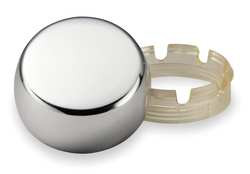 SLOAN H1009A VANDAL RESISTANT CONTROL STOP ASSEMBLY