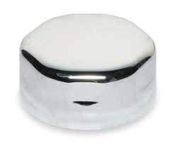 SLOAN H582 CONTROL STOP CAP 