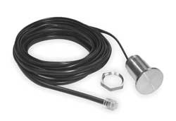 SLOAN MCR231 PUSHBUTTON USE ON ACORN AND WILLOUGHBY