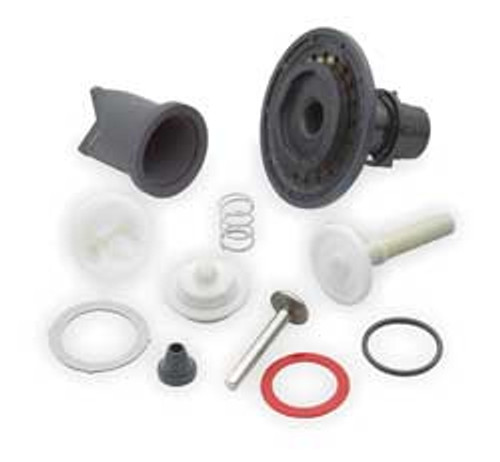 SLOAN R1003A MASTER REBUILD KIT CLOSET 3.5 GPF SLOAN R1003A MASTER REBUILD KIT CLOSET 3.5 GPF