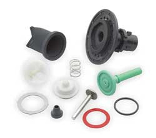 SLOAN R1011A REBUILD KIT REGAL 0.5 GPF URINAL