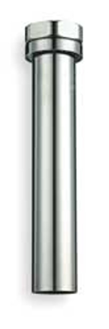 SLOAN V500AA VACUUM BREAKER CLOSET 1 1/2 X 15 IN