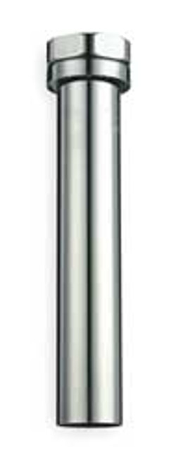 SLOAN V500AA 1 1/2 X 21 1/2 VACUUM BREAKER ASSEMBLY 1 1/2X21 1/2 IN