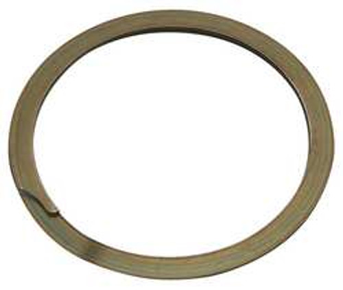 PROSPECT FASTENERS WHM-31 RETAIN RING INT DIA 5/16 IN PK 25