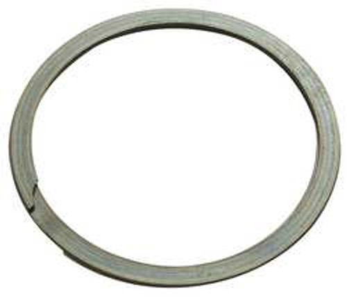 PROSPECT FASTENERS WSM-43 RETAIN RING EXT DIA 7/16 IN PK 25