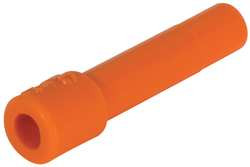 SMC KQ2P-23 PLUG TUBE 3.2MM