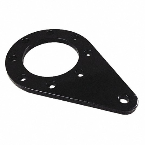 BISON P125-725-1030 TORQUE ARM 725 OUTPUT BISON P125-725-1030 TORQUE ARM 725 OUTPUT