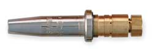 MILLER-SMITH EQUIPMENT SC40-1 TIPS MILLER-SMITH EQUIPMENT SC40-1 TIPS