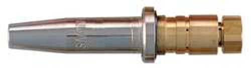 SMITH EQUIPMENT SC50-6 CUTTING TIP SMITH EQUIPMENT SC50-6 CUTTING TIP