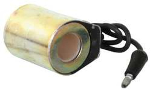 SNOWPLOW AFTERMARKET MANUFACTURING 6AHX6 A-COIL 5/8 IN HOLE FOR MEYER 15659