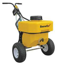 SNOWEX SL-80 ELECTRIC SPRAYER WALK BEHIND 12 GAL. 12V