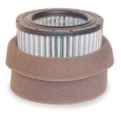 SOLBERG 31P FILTER ELEMENT 5.75 OD