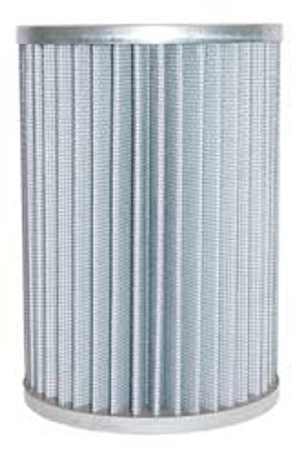 SOLBERG 851/1 FILTER ELEMENT POLYESTER 5 MICRONS