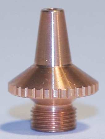 AMERICAN TORCH TIP P0787-483-00015 NOZZLE P0787-483-00015
