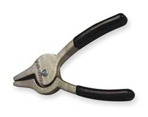 SPACEPAK SPC-72 PLIERS (PTO CLIP SPREADER)