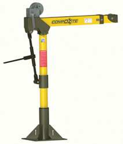 OZ LIFTING PRODUCTS OZ1200DAV OZ LIFTING OZ1200DAV LIGHT PORTABLE COMP OZ LIFTING PRODUCTS OZ1200DAV OZ LIFTING OZ1200DAV LIGHT PORTABLE COMP