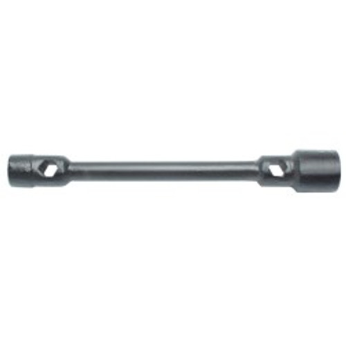 NAPA SPECIALTY TOOLS 32505 TRUCK LUG WRENCH