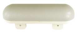 PAWLING CORP OTC-6C-0-370 H3612 OUTSIDE CORNER 1 X 6IN EGGSHELL SC