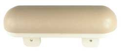 PAWLING CORP OTC-6C-0-3 H3612 OUTSIDE CORNER 1 X 6 IN TAN SCREW 