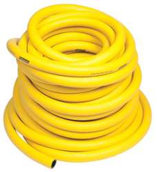 SPEEDAIRE 10A251 MULTIPURPOSE AIR HOSE BULK 1/2 IN.