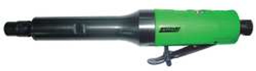 SPEEDAIRE 12V737 AIR DIE GRNDR XTND 25KRPM 0.3 HP 12CFM