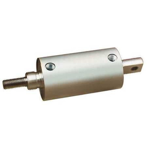 SPEEDAIRE 5VNK6 D8511 AIR CYLINDER DOUBLE ACTING 22.1875