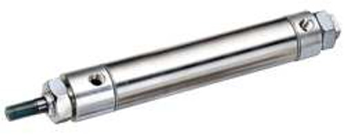 SPEEDAIRE 6CPW8 AIR CYLINDER 1-3/4 IN BORE 5 IN STROKE
