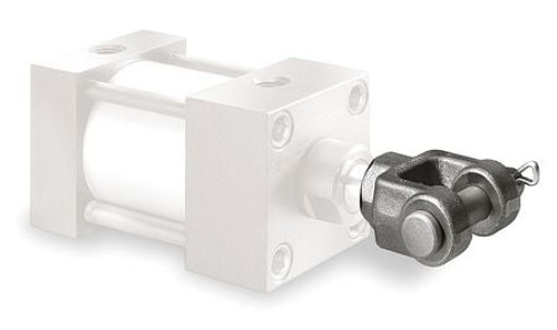 SPEEDAIRE 6X482 ROD CLEVIS KIT