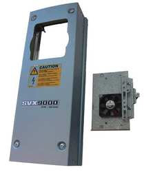 EATON OPTN12FR5 NEMA 12 CONVERSION KIT FRAME SIZE 5