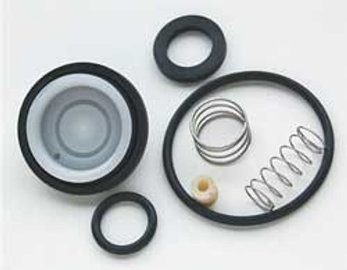 SPEAKMAN RPG76-0039 SOLENOID REPAIR KIT FAUCET