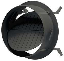 SPEEDI-BOOT SC-06D DUCT START/TAKE OFF COLLAR 6 IN DUCT DIA