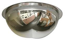 SE-KURE ONV-270-18 MIRRORS