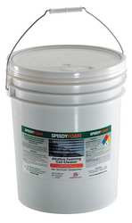 SPEEDYFOAM SC-FCC-5 CONDENSER COIL CLEANER LIQUID 5 GAL
