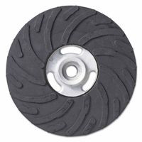 SPIRALCOOL R700-R SC R700-R BACKING PADS